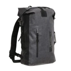 Sac A Dos Etanche Confort Howzit 35l -Nauti Games Boutique sac a dos etanche confort howzit 35l 1
