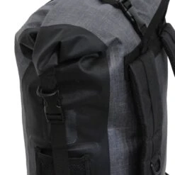 Sac A Dos Etanche Confort Howzit 35l -Nauti Games Boutique sac a dos etanche confort howzit 35l 10