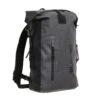 Sac A Dos Etanche Confort Howzit 35l -Nauti Games Boutique sac a dos etanche confort howzit 35l
