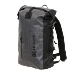 Sac A Dos Etanche Confort Howzit 35l -Nauti Games Boutique sac a dos etanche confort howzit 35l 2