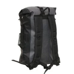Sac A Dos Etanche Confort Howzit 35l -Nauti Games Boutique sac a dos etanche confort howzit 35l 4