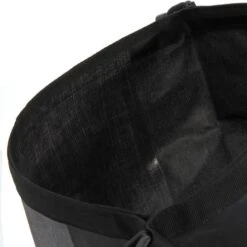 Sac A Dos Etanche Confort Howzit 35l -Nauti Games Boutique sac a dos etanche confort howzit 35l 5