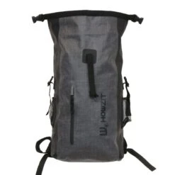 Sac A Dos Etanche Confort Howzit 35l -Nauti Games Boutique sac a dos etanche confort howzit 35l 6