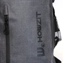 Sac A Dos Etanche Confort Howzit 35l -Nauti Games Boutique sac a dos etanche confort howzit 35l 7