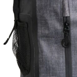 Sac A Dos Etanche Confort Howzit 35l -Nauti Games Boutique sac a dos etanche confort howzit 35l 8