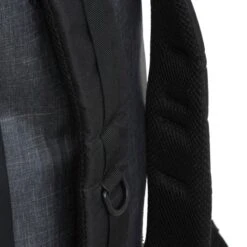 Sac A Dos Etanche Confort Howzit 35l -Nauti Games Boutique sac a dos etanche confort howzit 35l 9