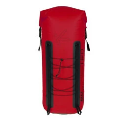 SAC A DOS ETANCHE HIKO TREK 80 Litres