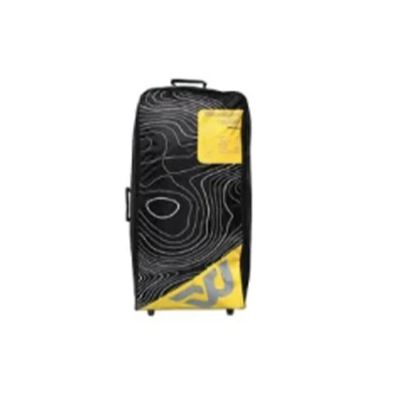 Sac A Roulette Pour Paddle Gonflable Wow Touring 11.6 2023 2 Sac A Roulette Pour Paddle Gonflable Wow Touring 11.6 2023 – Image 2