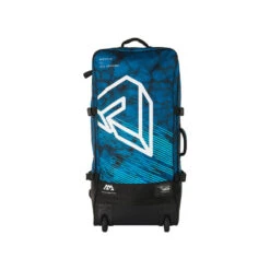 SAC A ROULLETTES AQUA MARINA BLUEBERRY -Nauti Games Boutique sac a roullettes aqua marina blueberry 1