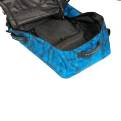 SAC A ROULLETTES AQUA MARINA BLUEBERRY -Nauti Games Boutique sac a roullettes aqua marina blueberry 4