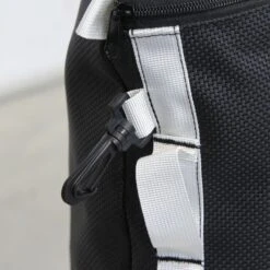 Sac De Pont Kayak Paddle Howzit Deck Roll Top Overboard -Nauti Games Boutique sac de pont kayak howzit deck roll top overboard 2