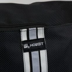 Sac De Pont Kayak Paddle Howzit Deck Roll Top Overboard -Nauti Games Boutique sac de pont kayak howzit deck roll top overboard 4