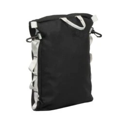 Sac De Pont Kayak Paddle Howzit Deck Roll Top Overboard -Nauti Games Boutique sac de pont kayak howzit deck roll top overboard 5