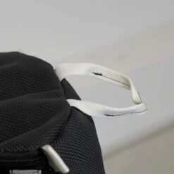 Sac De Pont Kayak Paddle Howzit Deck Roll Top Overboard -Nauti Games Boutique sac de pont kayak howzit deck roll top overboard 6