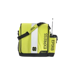 Sac De Survie RAPIDDITCH Bag Express - ACR