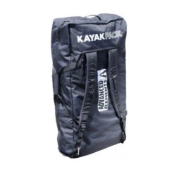SAC DE TRANSPORT ADVANCED ELEMENTS KAYAKPACK -Nauti Games Boutique sac de transport advanced elements kayakpack 2