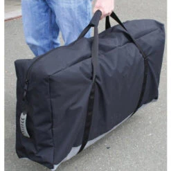 SAC DE TRANSPORT ADVANCED ELEMENTS KAYAKPACK -Nauti Games Boutique sac de transport advanced elements kayakpack 3