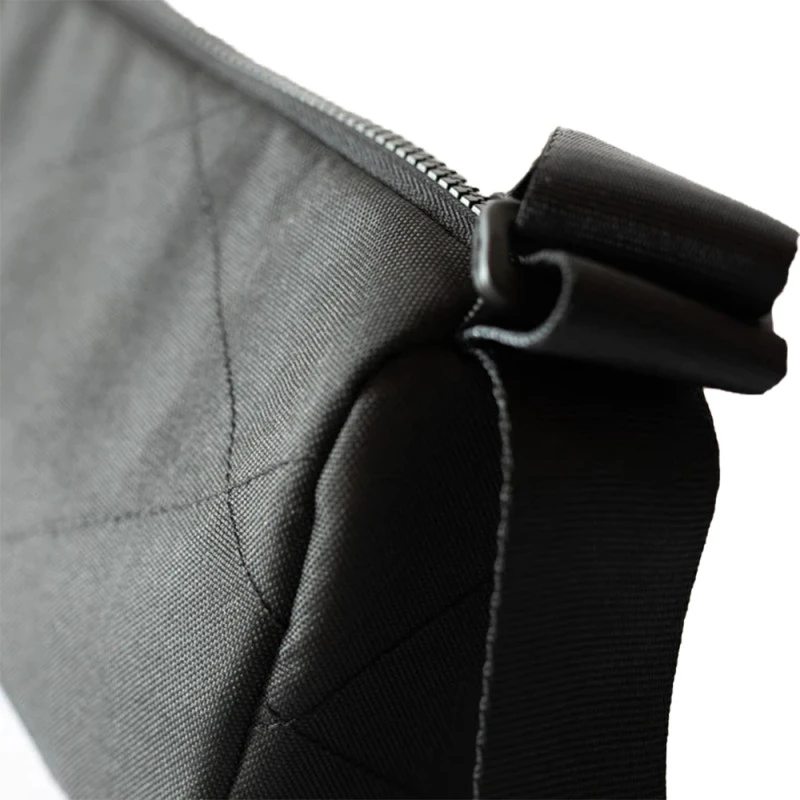 Sac De Transport Pour Kahe Pod 160 3 Sac De Transport Pour Kahe Pod 160 – Image 3