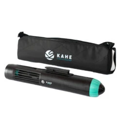 Sac De Transport Pour Kahe Pod 160 10 Sac De Transport Pour Kahe Pod 160 -Nauti Games Boutique sac de transport pour kahe pod 160 4