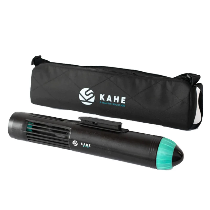 Sac De Transport Pour Kahe Pod 160 5 Sac De Transport Pour Kahe Pod 160 – Image 5