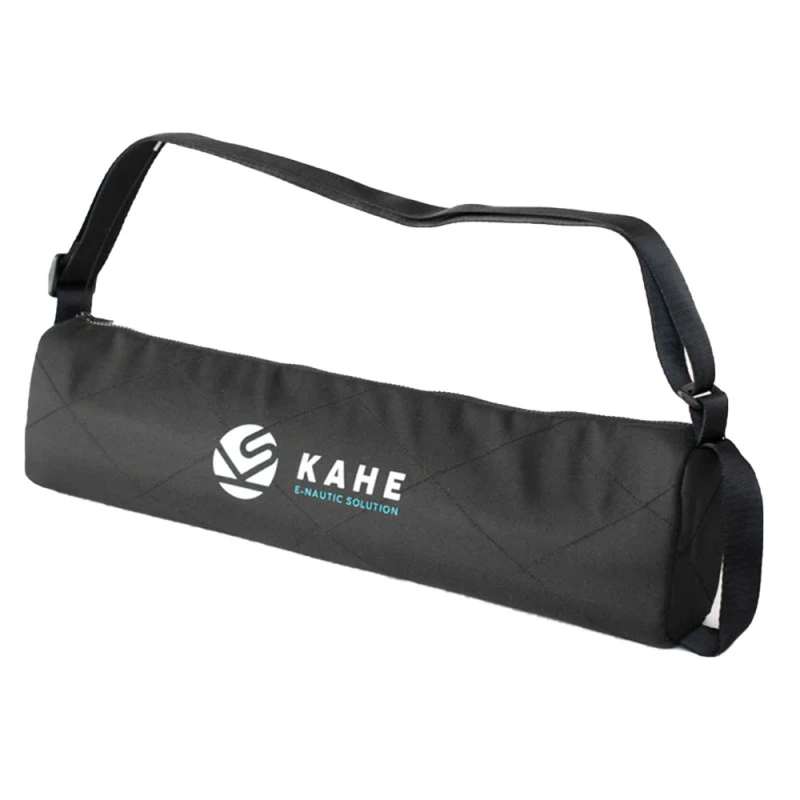 Sac De Transport Pour Kahe Pod 160 1 Sac De Transport Pour Kahe Pod 160