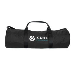 Sac De Transport Pour Kahe Pod 600 -Nauti Games Boutique sac de transport pour kahe pod 600 1