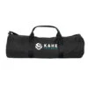 Sac De Transport Pour Kahe Pod 600 -Nauti Games Boutique sac de transport pour kahe pod 600