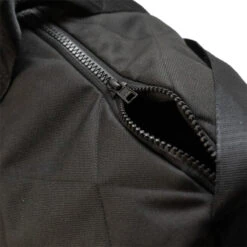 Sac De Transport Pour Kahe Pod 600 -Nauti Games Boutique sac de transport pour kahe pod 600 2