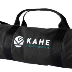 Sac De Transport Pour Kahe Pod 600 -Nauti Games Boutique sac de transport pour kahe pod 600 3