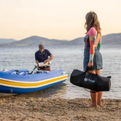 Sac De Transport Pour Kahe Pod 600 -Nauti Games Boutique sac de transport pour kahe pod 600 4