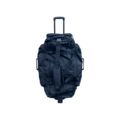 Sac De Voyage à Roulette 94L Noir Vaikobi 8 Sac De Voyage à Roulette 94L Noir Vaikobi -Nauti Games Boutique sac de voyage a roulette 94l noir vaikobi 3