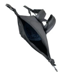 Sac Duffel Etanche 30l Noir Vaikobi -Nauti Games Boutique sac duffel etanche 30l noir vaikobi 7