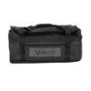 Sac Duffel Etanche 55l Noir Vaikobi -Nauti Games Boutique sac duffel etanche 55l noir vaikobi