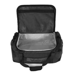 Sac Duffel Etanche 55l Noir Vaikobi 10 Sac Duffel Etanche 55l Noir Vaikobi -Nauti Games Boutique sac duffel etanche 55l noir vaikobi 4