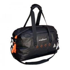 SAC ETANCHE ADVANCED ELEMENTS THUNDER 25L 3 SAC ETANCHE ADVANCED ELEMENTS THUNDER 25L -Nauti Games Boutique sac etanche advanced elements thunder 25l 1