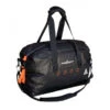 SAC ETANCHE ADVANCED ELEMENTS THUNDER 25L