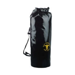 Sac étanche GUY COTTEN Avec Poignée N°3 De 50L -Nauti Games Boutique sac etanche guy cotten avec poignee n3 de 50l 2