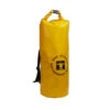 Sac étanche GUY COTTEN N°5 100L Jaune 14 Sac étanche GUY COTTEN N°5 100L Jaune -Nauti Games Boutique sac etanche guy cotten n5 100l jaune