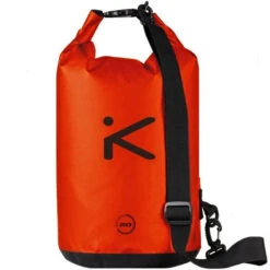 SAC ETANCHE HIKO ROVER 20 LITRES -Nauti Games Boutique sac etanche hiko rover 20 litres 1