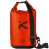 SAC ETANCHE HIKO ROVER 20 LITRES -Nauti Games Boutique sac etanche hiko rover 20 litres