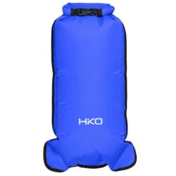 SAC ETANCHE HIKO LIGHT 12 Litres -Nauti Games Boutique sac etanche hiko sport 12 litres 1