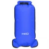 SAC ETANCHE HIKO LIGHT 12 Litres -Nauti Games Boutique sac etanche hiko sport 12 litres