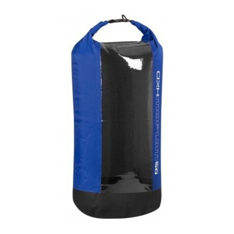 Sac Etanche Hiko Sport Windows 40 L 1 Sac Etanche Hiko Sport Windows 40 L