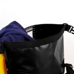 SAC ETANCHE HOWZIT 15L - NOIR 9 SAC ETANCHE HOWZIT 15L - NOIR -Nauti Games Boutique sac etanche howzit 15l noir 3