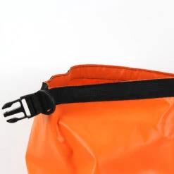 SAC ETANCHE HOWZIT 30L ORANGE 12 SAC ETANCHE HOWZIT 30L ORANGE -Nauti Games Boutique sac etanche howzit 30l orange 4