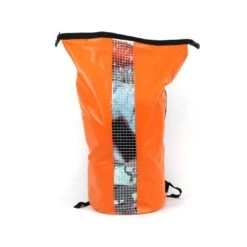 SAC ETANCHE HOWZIT 30L ORANGE 15 SAC ETANCHE HOWZIT 30L ORANGE -Nauti Games Boutique sac etanche howzit 30l orange 7