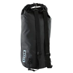 SAC ETANCHE ION DRY BAG 33L 5 SAC ETANCHE ION DRY BAG 33L -Nauti Games Boutique sac etanche ion dry bag 33l 2