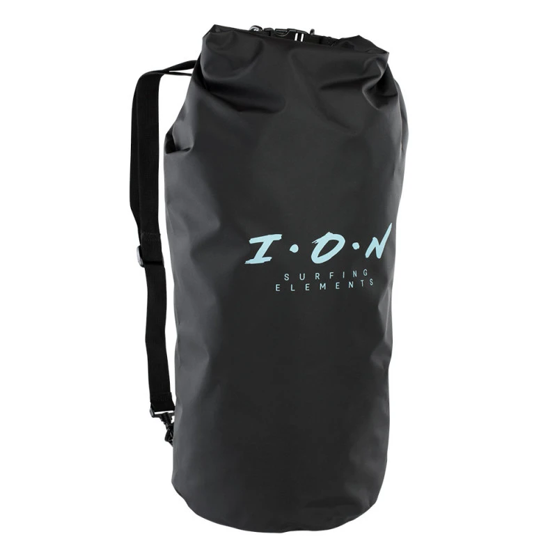 SAC ETANCHE ION DRY BAG 33L 1 SAC ETANCHE ION DRY BAG 33L