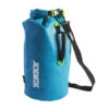 SAC ETANCHE JOBE DRYBAG 10L 10 SAC ETANCHE JOBE DRYBAG 10L -Nauti Games Boutique sac etanche jobe drybag 10l