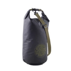 Sac Etanche Rip Curl Surf Series 5l Kaki